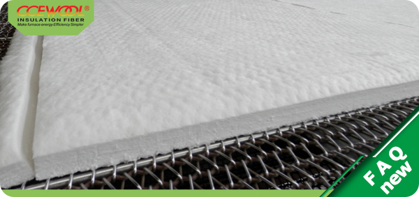 aluminum-silicate-ceramic-fiber.jpg