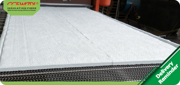 soluble-insulation-fiber-blanket-1.jpg