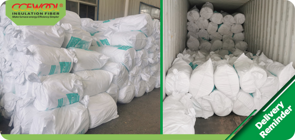 soluble-insulation-fiber-blanket-2.jpg