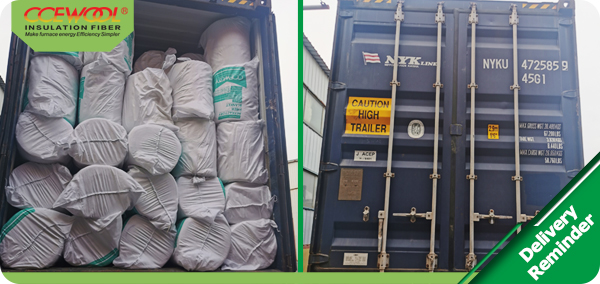 soluble-insulation-fiber-blanket-3.jpg