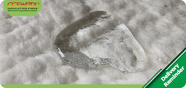 Water-repellent-ceramic-fiber-blanket-1.jpg