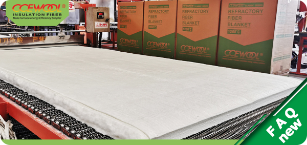 refractory-ceramic-fiber.jpg