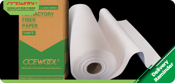refractory-ceramic-paper-1.jpg