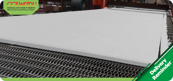 1260-ceramic-fiber-blanket-1.jpg