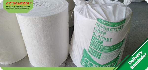 1260-ceramic-insulation-blanket-1.jpg