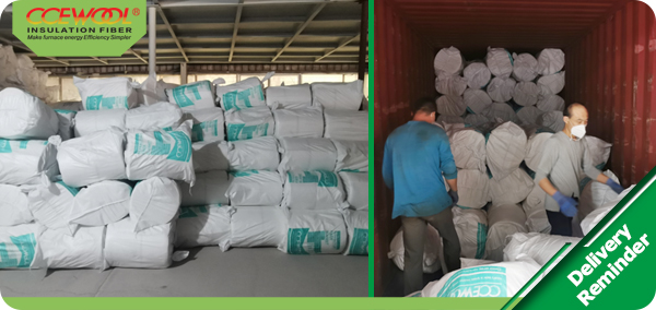 1260-ceramic-insulation-blanket-2.jpg
