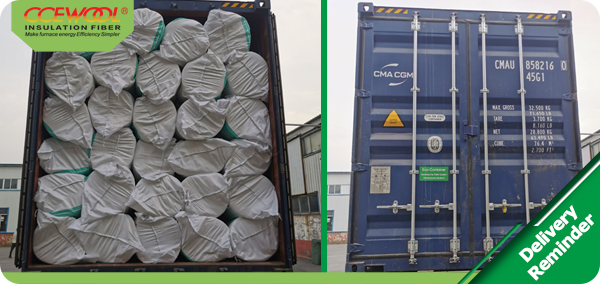 1260-ceramic-insulation-blanket-3.jpg