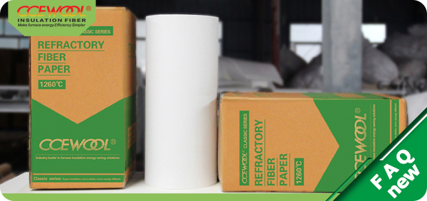 refractory-ceramic-fibre-paper.jpg