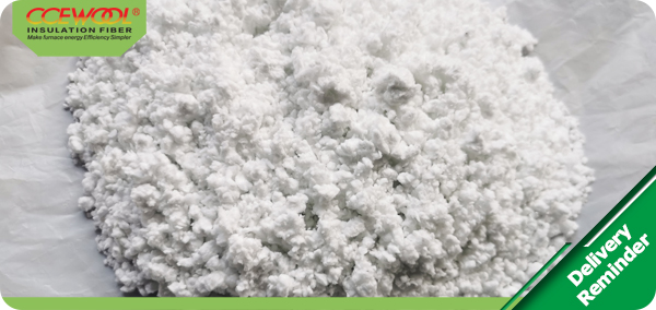 chopped-soluble-fiber-bulk-1.jpg