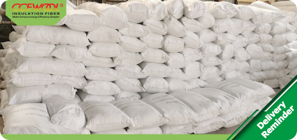 chopped-soluble-fiber-bulk-2.jpg