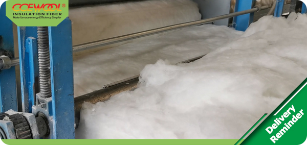 aluminum-silicate-fiber-bulk-1.jpg