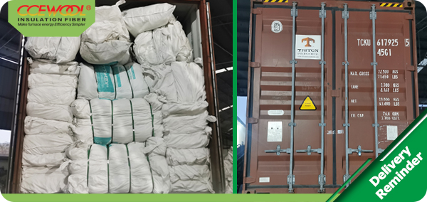 aluminum-silicate-fiber-bulk-3.jpg