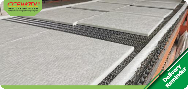 aluminum-silicate-fiber-blanket-1.jpg