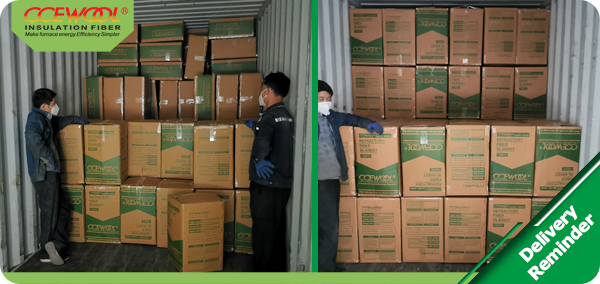 aluminum-silicate-fiber-blanket-2.jpg