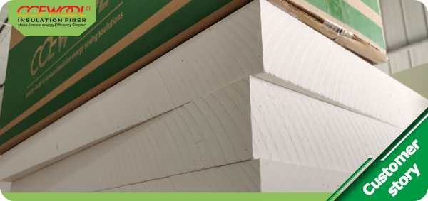 refractory-calcium-silicate-board.jpg