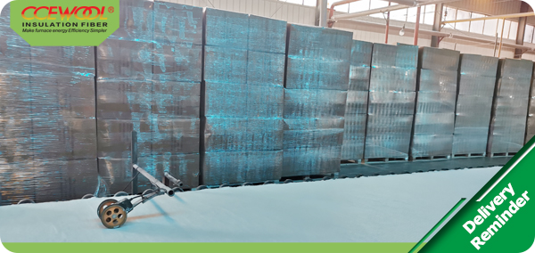ceramic-insulation-blanket-1.jpg