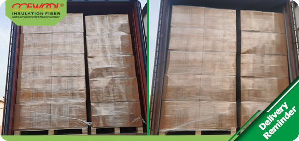 ceramic-insulation-blanket-3.jpg