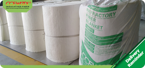 high-temperature-ceramic-fiber-blanket-1.jpg