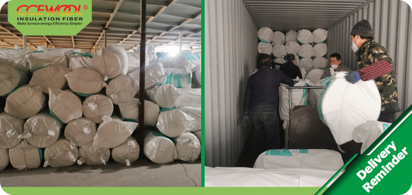 high-temperature-ceramic-fiber-blanket-2.jpg