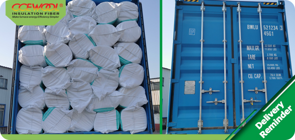 high-temperature-ceramic-fiber-blanket-3.jpg