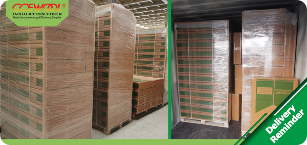 aluminum-silicate-fiber-board-2.jpg