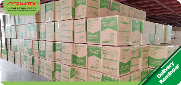 aluminum-silicate-refractory-fiber-blanket-2.jpg