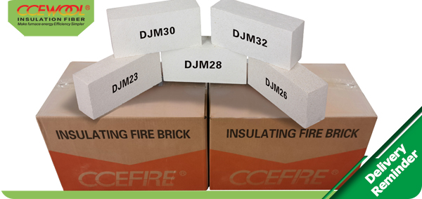insulation-mullite-brick-1.jpg