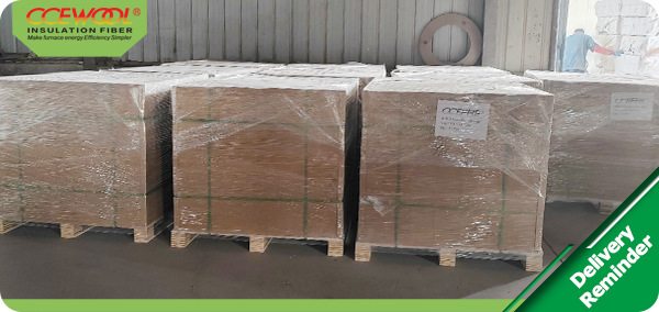 insulation-mullite-brick-2.jpg