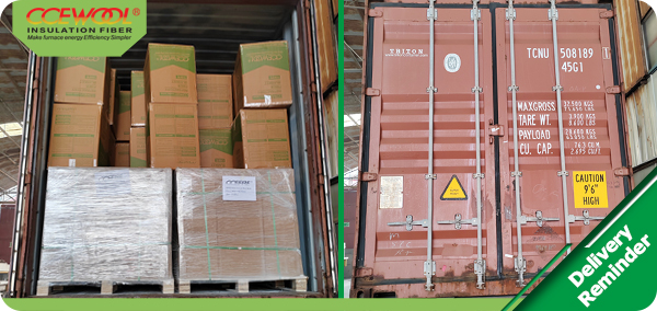 insulation-mullite-brick-3.jpg