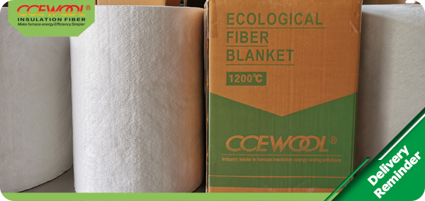 insulation-soluble-fiber-blanket-1.jpg