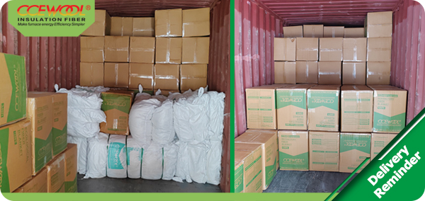 insulation-soluble-fiber-blanket-2.jpg