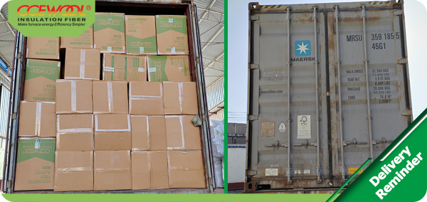 insulation-soluble-fiber-blanket-3.jpg