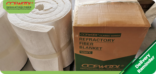 ceramic-fiber-blanket-insulation-1.jpg