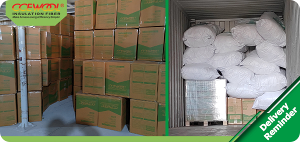 ceramic-fiber-blanket-insulation-2.jpg