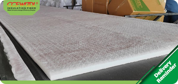 soluble-insulation-fiber-blanket-1.jpg