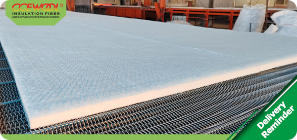 ceramic-fibre-insulation-blanket-1.jpg