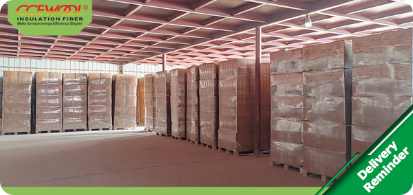 ceramic-fibre-insulation-blanket-2.jpg