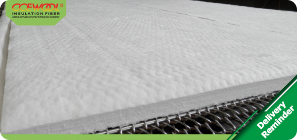 high-temperature-ceramic-fiber-blanket-1.jpg