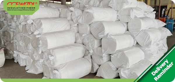 high-temperature-ceramic-fiber-blanket-2.jpg