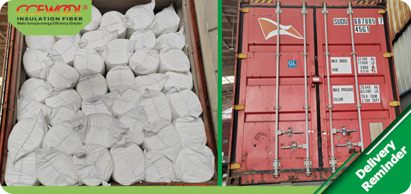 high-temperature-ceramic-fiber-blanket-3.jpg