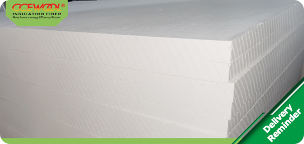insulation-calcium-silicate-board-1.jpg