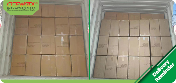 insulation-calcium-silicate-board-2.jpg
