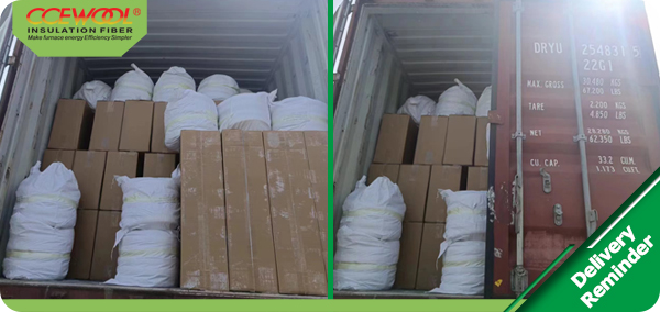 insulation-calcium-silicate-board-3.jpg