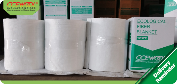 soluble-fiber-insulation-blanket-1.jpg