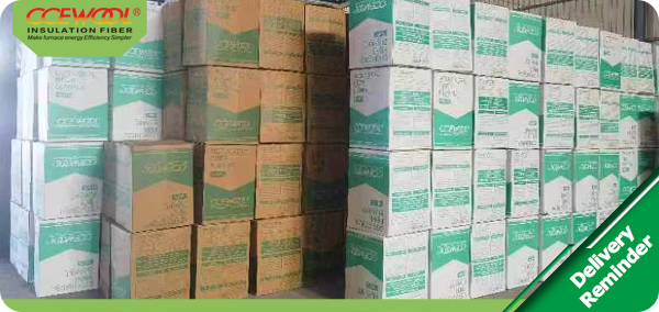 soluble-fiber-insulation-blanket-2.jpg
