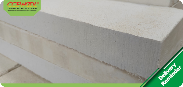 refractory-calcium-silicate-board-1.jpg