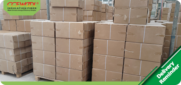 refractory-calcium-silicate-board-2.jpg