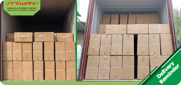 refractory-calcium-silicate-board-3.jpg