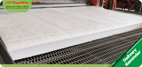 ceramic-fiber-insulation-blanket-roll-1.jpg