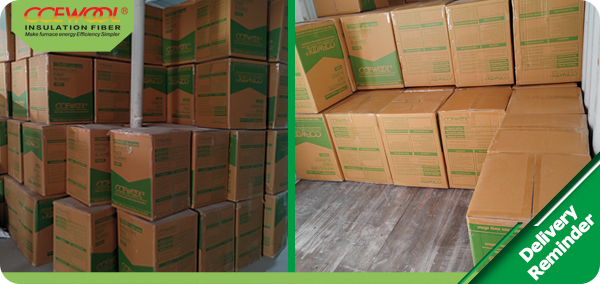 ceramic-fiber-insulation-blanket-roll-2.jpg